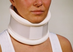 gyse-katalogus.c4fee0e0d66d